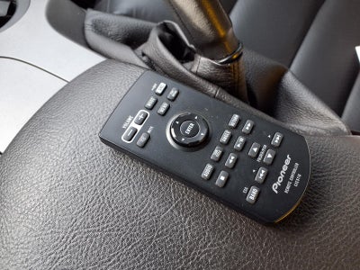 2007 Chevrolet Corvette 2dr Conv