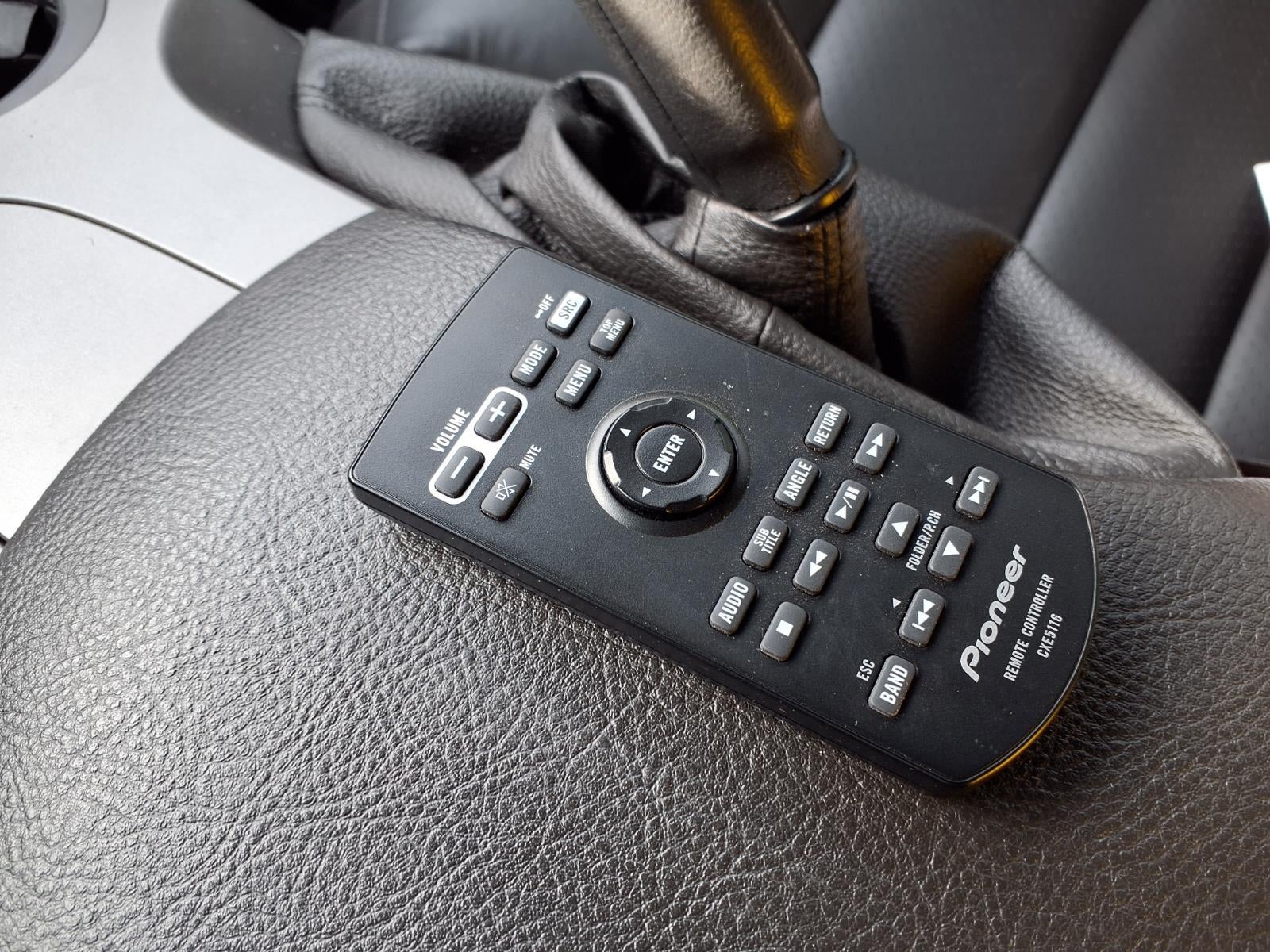 2007 Chevrolet Corvette 2dr Conv