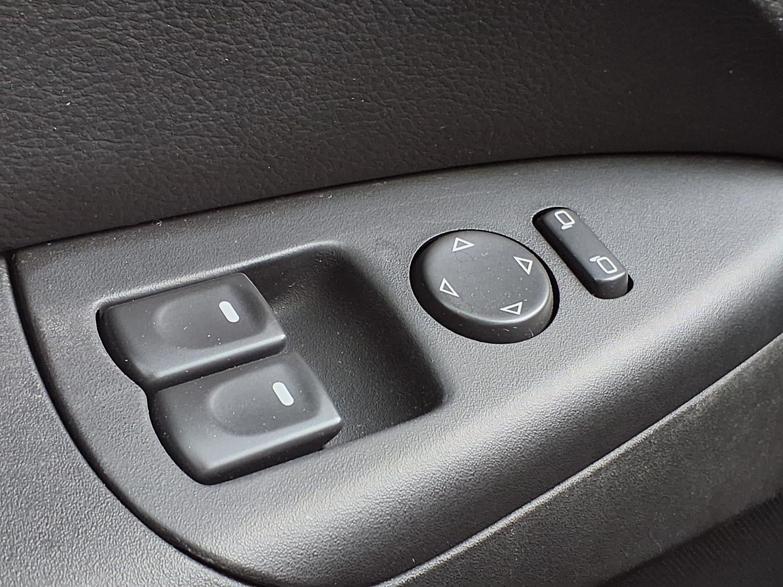 2007 Chevrolet Corvette 2dr Conv