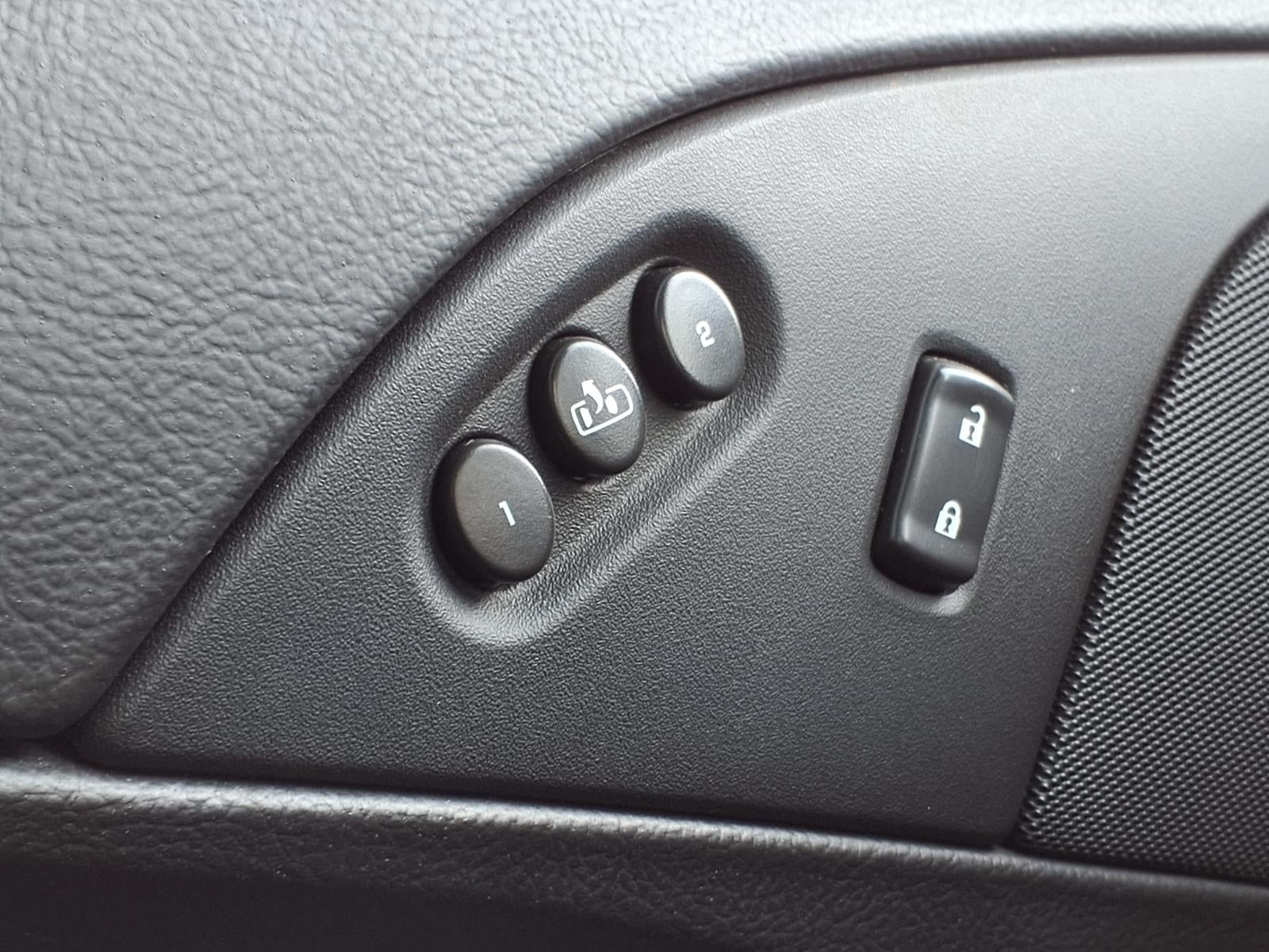 2007 Chevrolet Corvette 2dr Conv