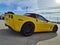 2007 Chevrolet Corvette 2dr Conv