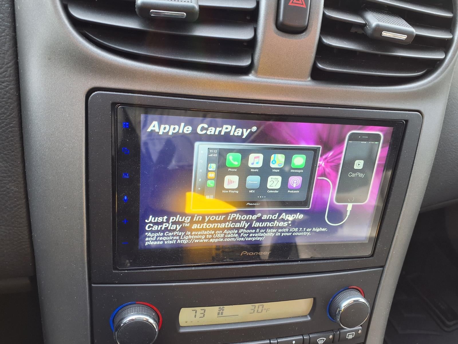 2007 Chevrolet Corvette 2dr Conv