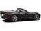 2007 Chevrolet Corvette Base