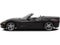 2007 Chevrolet Corvette Base