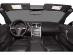 2007 Chevrolet Corvette Base
