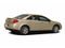 2006 Pontiac G6 GT