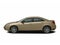2006 Pontiac G6 GT