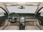 2006 Pontiac G6 GT