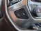 2019 Chevrolet Silverado 2500HD LTZ