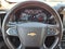 2019 Chevrolet Silverado 2500HD LTZ
