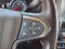 2019 Chevrolet Silverado 2500HD LTZ