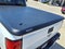 2019 Chevrolet Silverado 2500HD LTZ