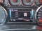 2019 Chevrolet Silverado 2500HD LTZ