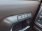 2019 Chevrolet Silverado 2500HD LTZ