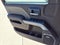 2019 Chevrolet Silverado 2500HD LTZ