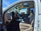 2019 Chevrolet Silverado 2500HD LTZ