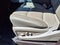 2019 Chevrolet Silverado 2500HD LTZ