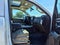 2019 Chevrolet Silverado 2500HD LTZ