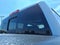 2019 Chevrolet Silverado 2500HD LTZ