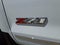 2019 Chevrolet Silverado 2500HD LTZ