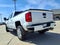 2019 Chevrolet Silverado 2500HD LTZ