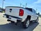 2019 Chevrolet Silverado 2500HD LTZ