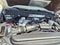 2019 Chevrolet Silverado 2500HD LTZ