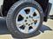 2019 Chevrolet Silverado 2500HD LTZ