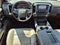 2019 Chevrolet Silverado 2500HD LTZ