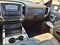 2019 Chevrolet Silverado 2500HD LTZ
