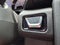 2025 GMC Yukon AT4 Ultimate
