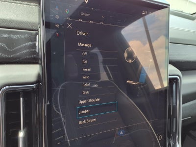 2025 GMC Yukon AT4 Ultimate