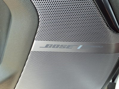 2025 GMC Yukon AT4 Ultimate