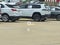 2025 GMC Yukon AT4 Ultimate