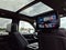 2025 GMC Yukon AT4 Ultimate