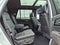 2025 GMC Yukon AT4 Ultimate