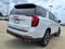 2025 GMC Yukon AT4 Ultimate