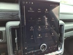 2025 GMC Yukon AT4 Ultimate