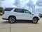 2025 GMC Yukon AT4 Ultimate