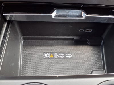 2025 GMC Yukon AT4 Ultimate