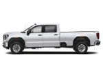 2024 GMC Sierra 3500HD Denali Ultimate