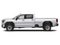 2024 GMC Sierra 3500HD Denali Ultimate