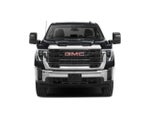 2024 GMC Sierra 3500HD Denali Ultimate