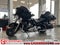 2015 Harley-Davidson FLHT Limited
