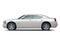 2010 Dodge Charger R/T