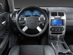 2010 Dodge Charger R/T