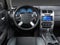 2010 Dodge Charger R/T