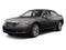 2013 Chrysler 300 C