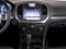 2013 Chrysler 300 C