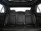 2013 Chrysler 300 C